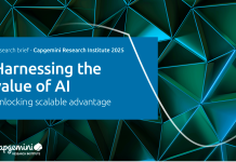 intelligenza-artificiale