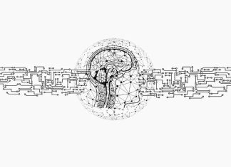L’Intelligenza Artificiale non è un’altra bolla dotcom intelligenza-artificiale