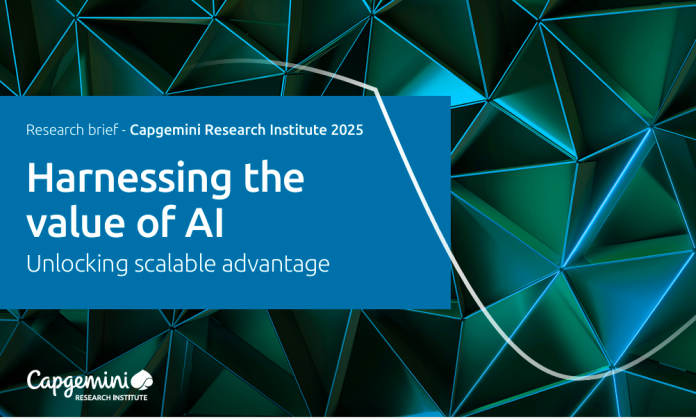 intelligenza-artificiale