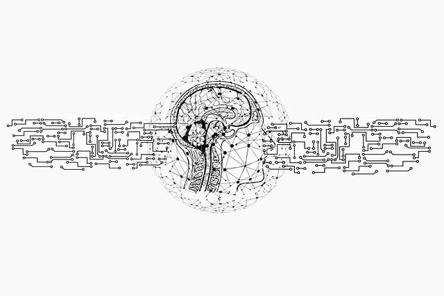 intelligenza-artificiale intelligenza-artificiale