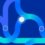 intelligenza-artificiale