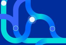 intelligenza-artificiale