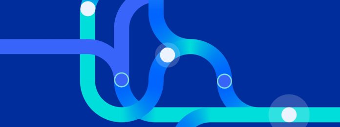 intelligenza-artificiale intelligenza-artificiale