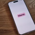 klarna