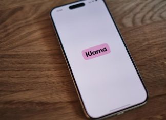 klarna