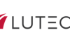 lutech