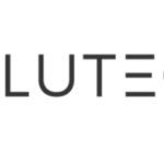 lutech