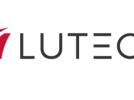lutech