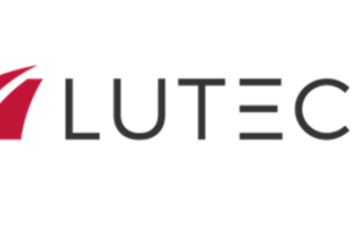 Lutech proprietario dell’area Cloud e Cybersecurity di Making Science lutech