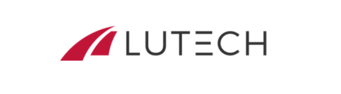 lutech