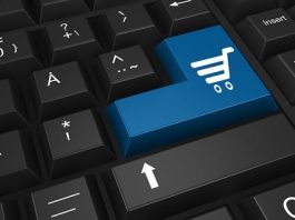 Marketplace e Digital Export spingono il Made in Italy oltre confine marketplace
