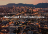 Mastercard Threat Intelligence rileva le frodi nei pagamenti mastercard-threat-intelligence