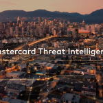Mastercard Threat Intelligence rileva le frodi nei pagamenti mastercard-threat-intelligence