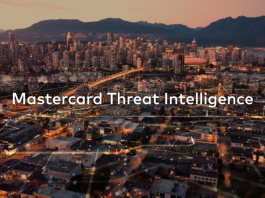 Mastercard Threat Intelligence rileva le frodi nei pagamenti mastercard-threat-intelligence