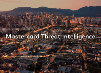 Mastercard Threat Intelligence rileva le frodi nei pagamenti mastercard-threat-intelligence