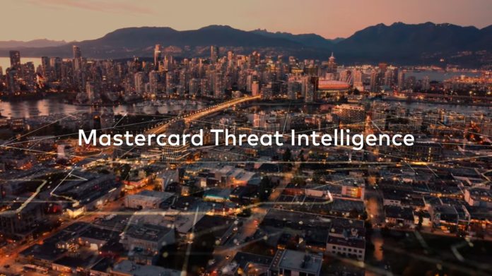 mastercard-threat-intelligence mastercard-threat-intelligence