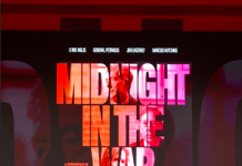 midnight-in-the-war-room