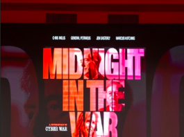 midnight-in-the-war-room