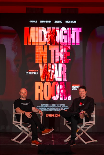 midnight-in-the-war-room midnight-in-the-war-room