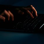 minacce-informatiche