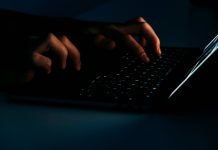 minacce-informatiche