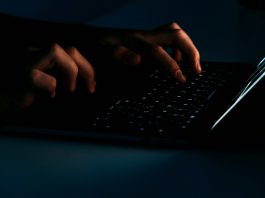 Minacce informatiche: oltre 1000 casi in Italia nel Q3 2025 minacce-informatiche