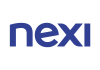 nexi