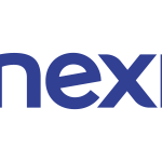 nexi
