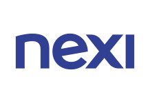 nexi