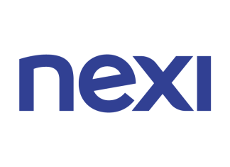 nexi