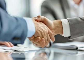 Normo.ai entra a far parte del Gruppo TeamSystem normo.ai