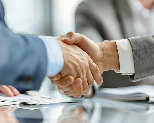Normo.ai entra a far parte del Gruppo TeamSystem normo.ai