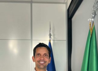 olidata