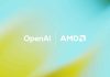openAI