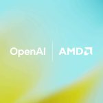 openAI