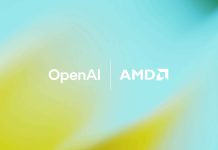 openAI