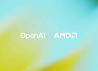 openAI