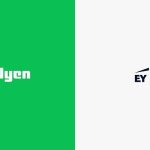 Pagamenti assicurativi: modernizzare è la strategia vincente pagamenti-assicurativi