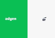 Pagamenti assicurativi: modernizzare è la strategia vincente pagamenti-assicurativi