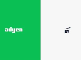 pagamenti-assicurativi