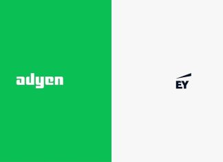 pagamenti-assicurativi