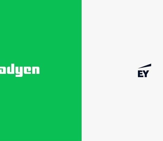 Pagamenti assicurativi: modernizzare è la strategia vincente pagamenti-assicurativi