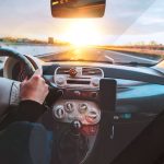 Pagamenti digitali nell’automotive: il cambiamento è già in atto pagamenti-digitali