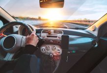 Pagamenti digitali nell’automotive: il cambiamento è già in atto pagamenti-digitali