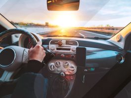 Pagamenti digitali nell’automotive: il cambiamento è già in atto pagamenti-digitali