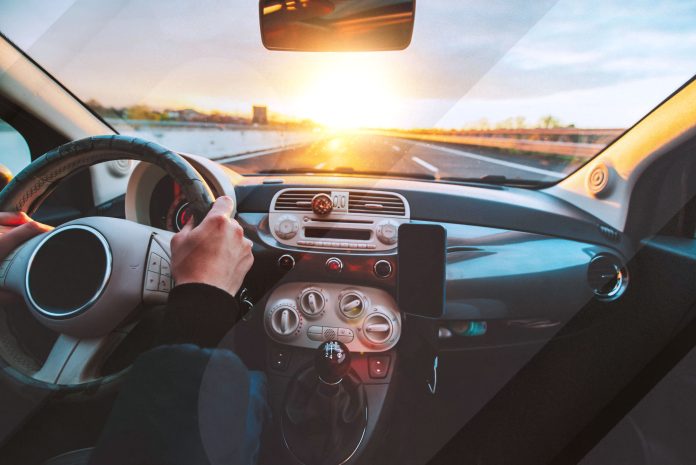 pagamenti-digitali pagamenti-digitali