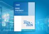 piano-triennale-per-l'informatica