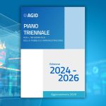 piano-triennale-per-l'informatica