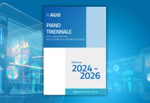 piano-triennale-per-l'informatica