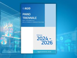 piano-triennale-per-l'informatica
